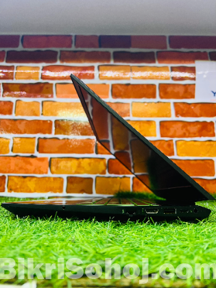 HP Pavillion Gaming Laptop Sale!!!